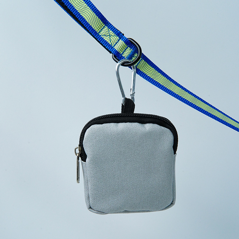 Tragbare Hund Behandeln Tasche – Pet Supplies Rewards Bewertung und Preis