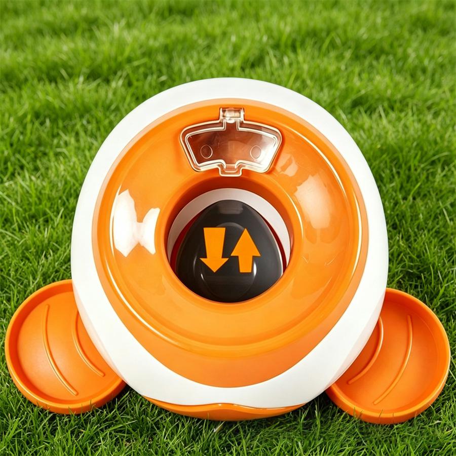 2-in-1 Interaktives Hundespiel – Pet Supplies Rewards Bewertung und Preis