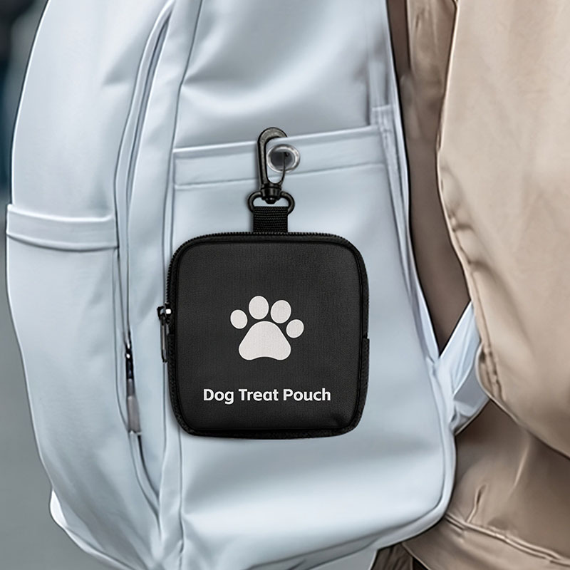 Tragbare Leckerli-Tasche für H – Pet Supplies Rewards Bewertung und Preis