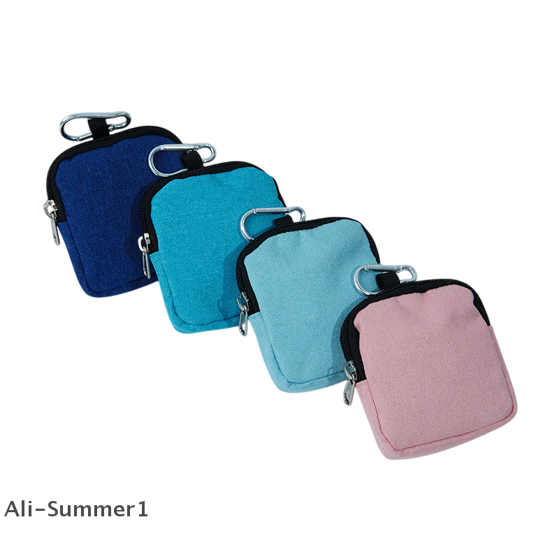 【E】Tragbare Hundeleckerli-Tasc – Pet Supplies Rewards Bewertung und Preis