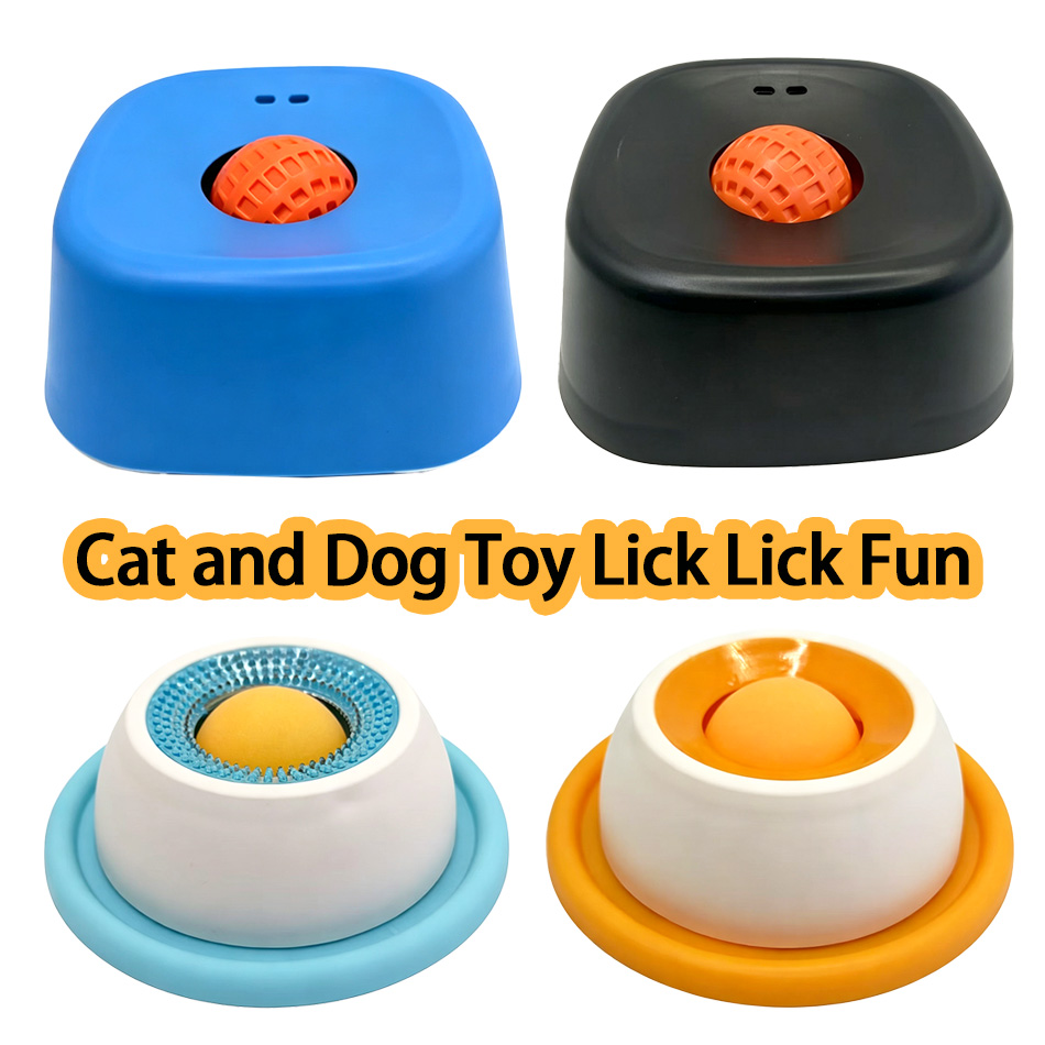 2026 Neuer rutschfester Hausti – Slow Feeder Dog Bowl Bewertung und Preis