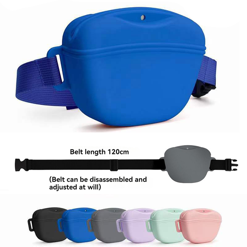 Heimtierbedarf Silikon Hunde L – Pet Supplies Rewards Bewertung und Preis