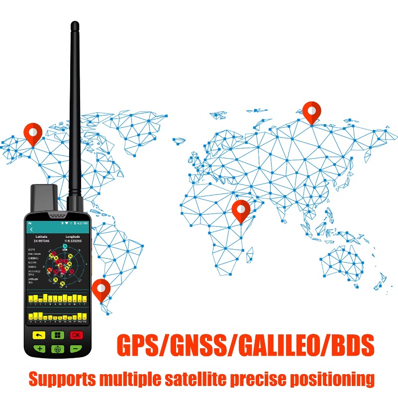 Beagle Jagd-GPS-Halsbänder |   – Pet Supplies Distributor Bewertung und Preis