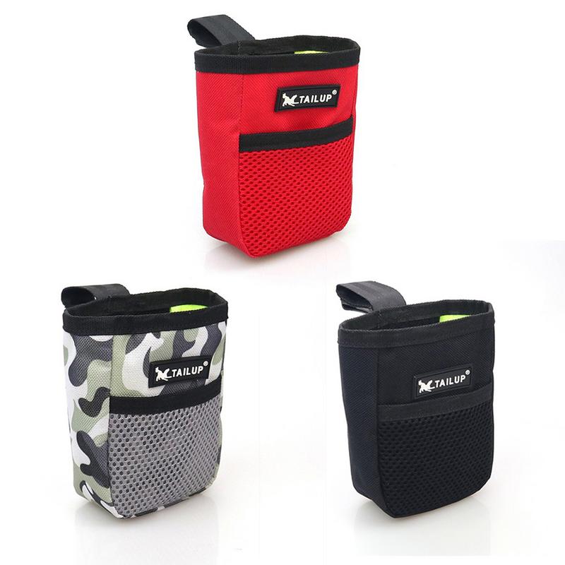 Mini Outdoor Tragbare Ausbildu – Pet Supplies Rewards Bewertung und Preis