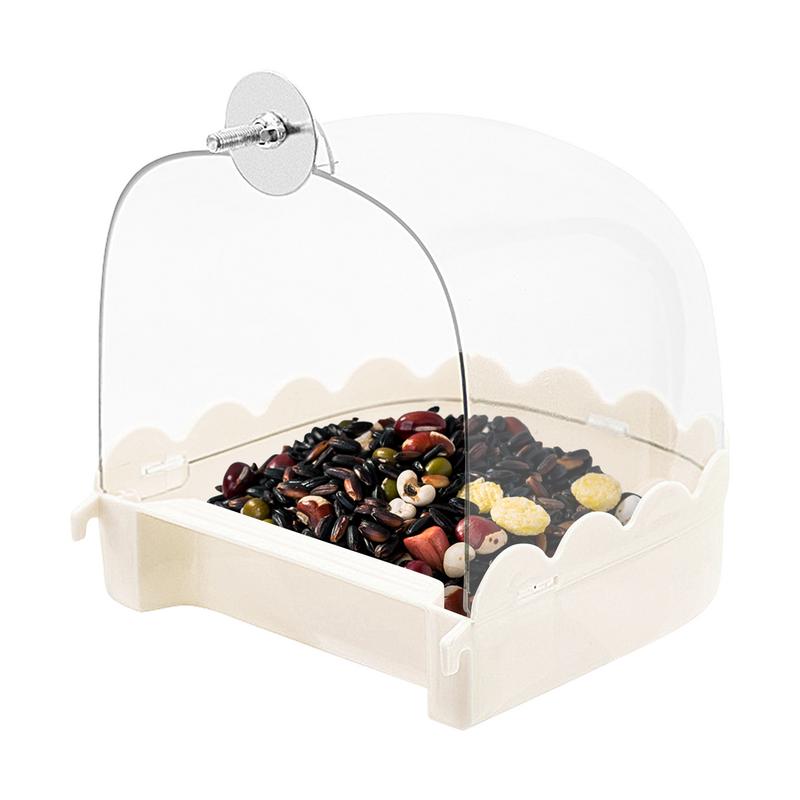 Nymphensittich Vogel Bad Vogel – Bird Cage Parrot Bewertung und Preis