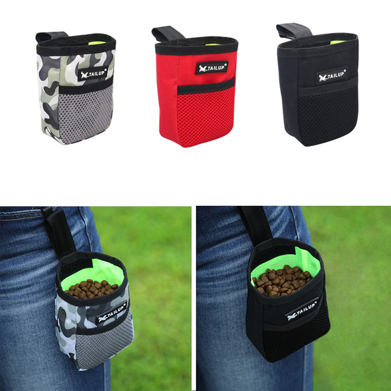 Outdoor Tragbare Ausbildung Hu – Pet Supplies Rewards Bewertung und Preis