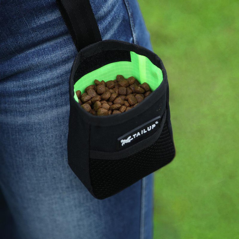 Outdoor Tragbare Ausbildung Hu – Pet Supplies Rewards Bewertung und Preis