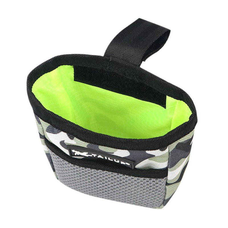 Outdoor Tragbare Ausbildung Hu – Pet Supplies Rewards Bewertung und Preis