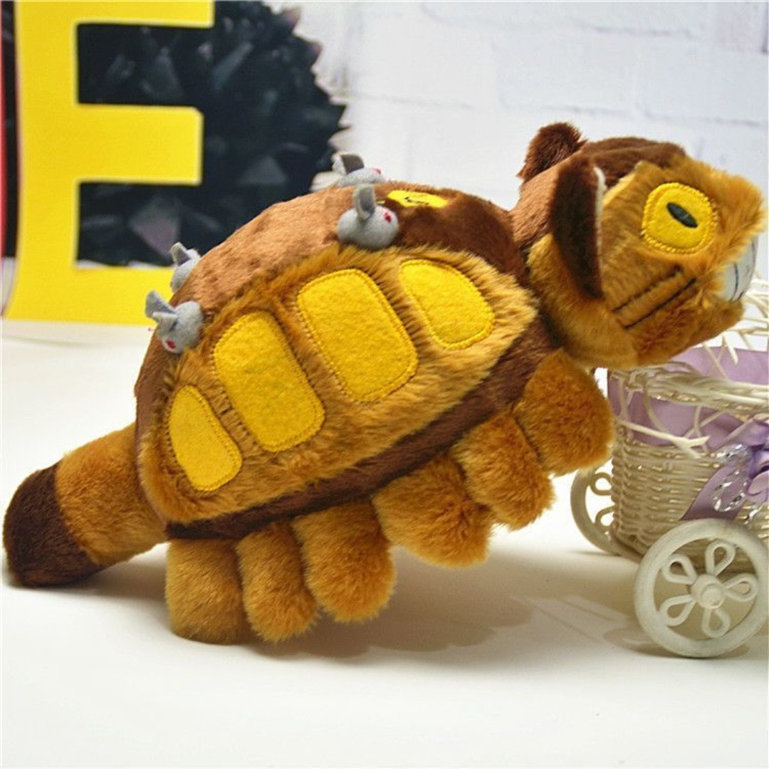 30/40cm Niedlicher Cartoon-Ani – Pet Supplies Us Bewertung und Preis