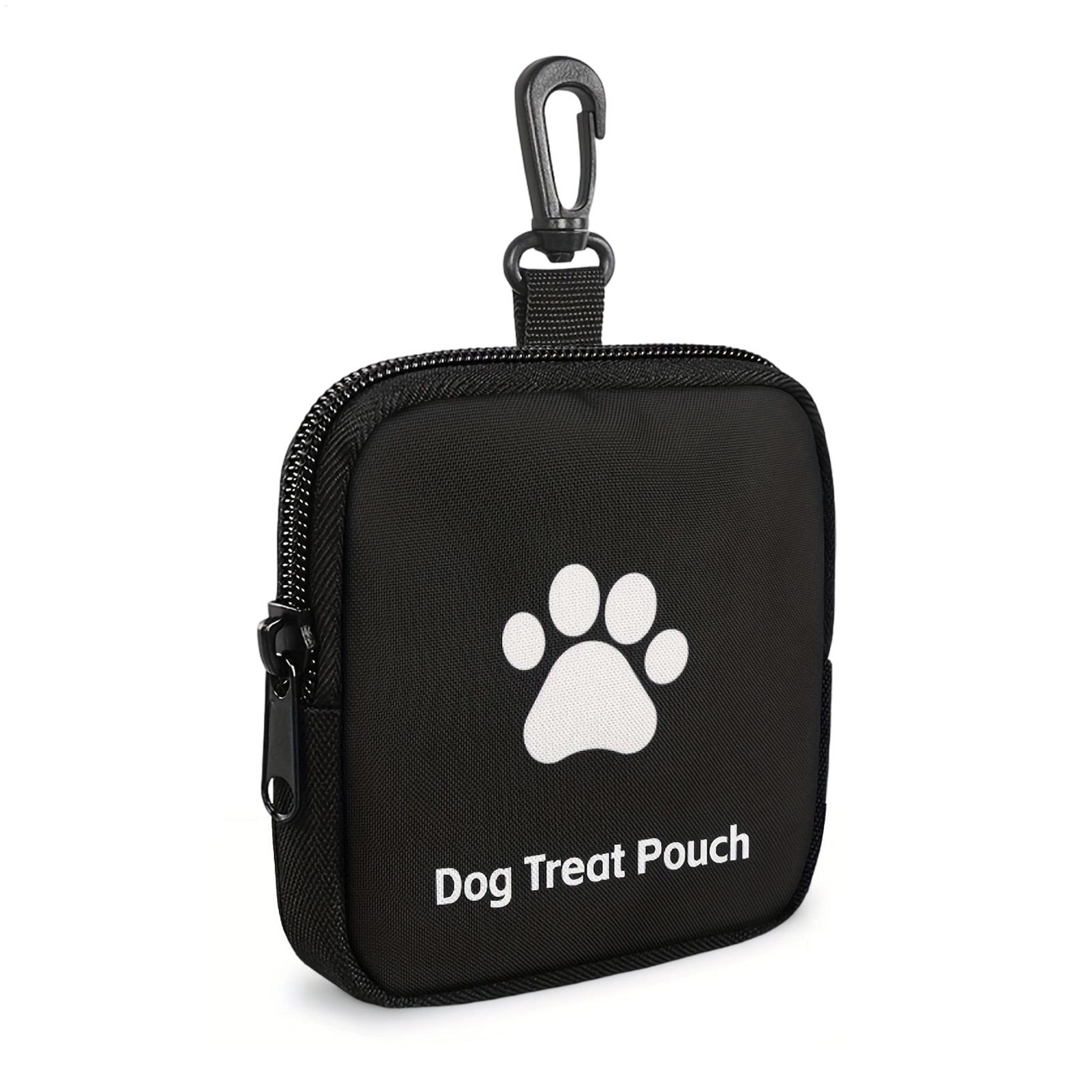 Hundetraining-Leckerlibeutel T – Pet Supplies Rewards Bewertung und Preis