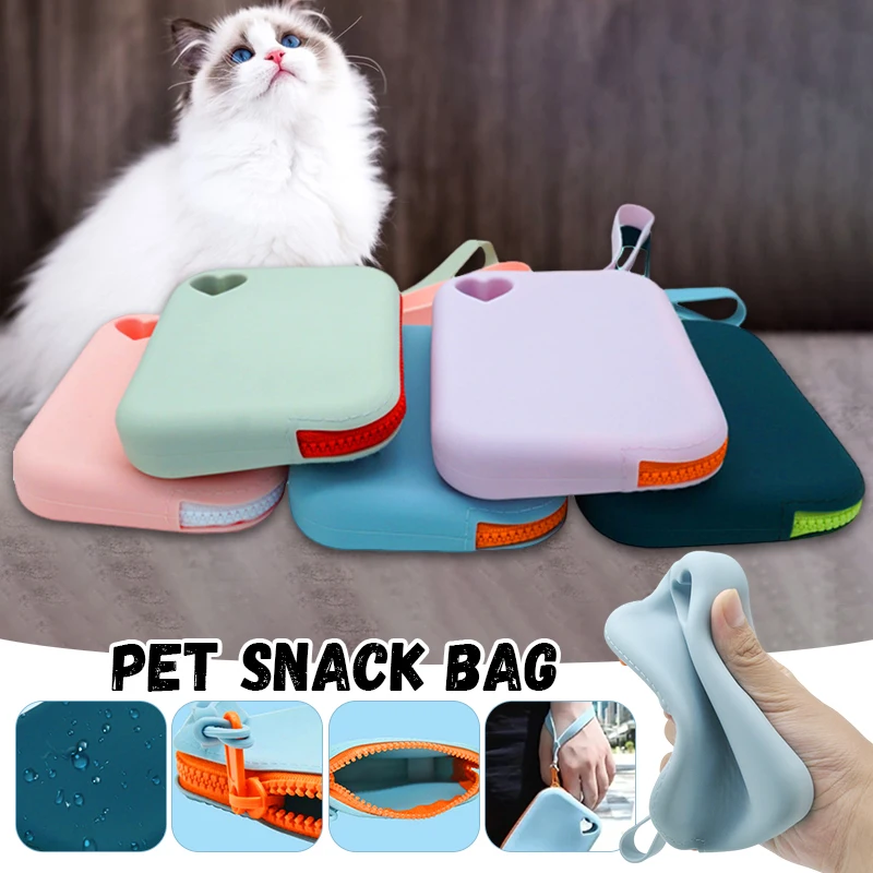 Sunorchid Silikon-Hundeleckerl – Pet Supplies Rewards Bewertung und Preis