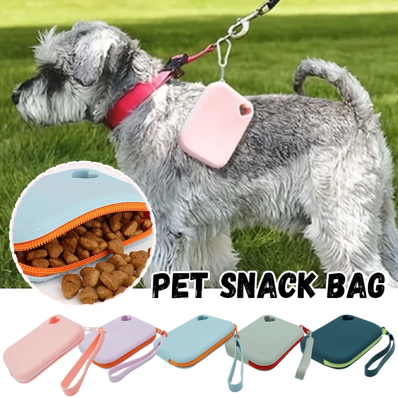 Sunorchid Silikon-Hundeleckerl – Pet Supplies Rewards Bewertung und Preis