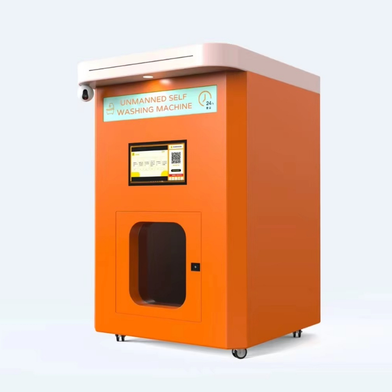 Tierbedarfsartikel zum Großhan – Pet Supplies Wash Station Bewertung und Preis