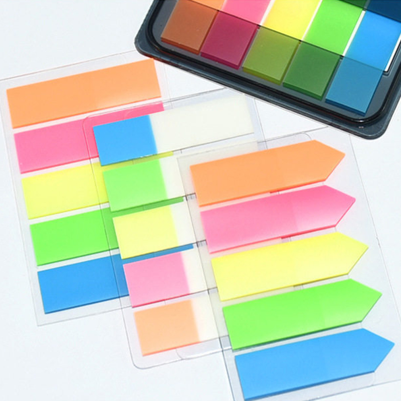 Transparenter Index-Aufkleber, – Pet Supplies Rewards Bewertung und Preis
