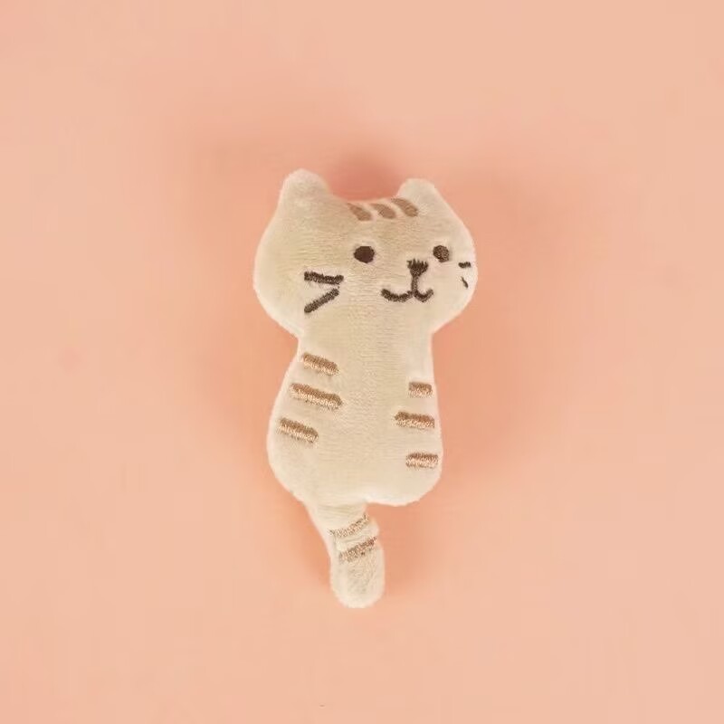 Kawaii Kätzchen Plüsch-Taschen – Pet Supplies Us Bewertung und Preis