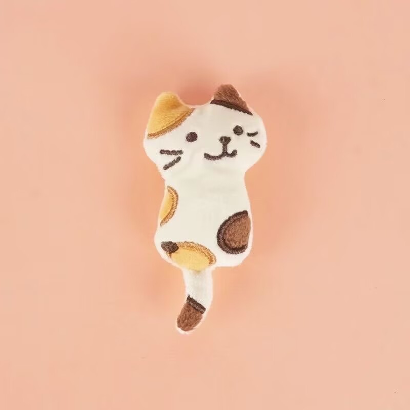 Kawaii Kätzchen Plüsch-Taschen – Pet Supplies Us Bewertung und Preis