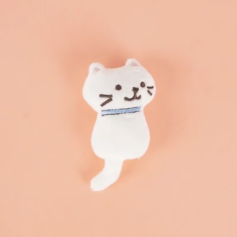 Kawaii Kätzchen Plüsch-Taschen – Pet Supplies Us Bewertung und Preis