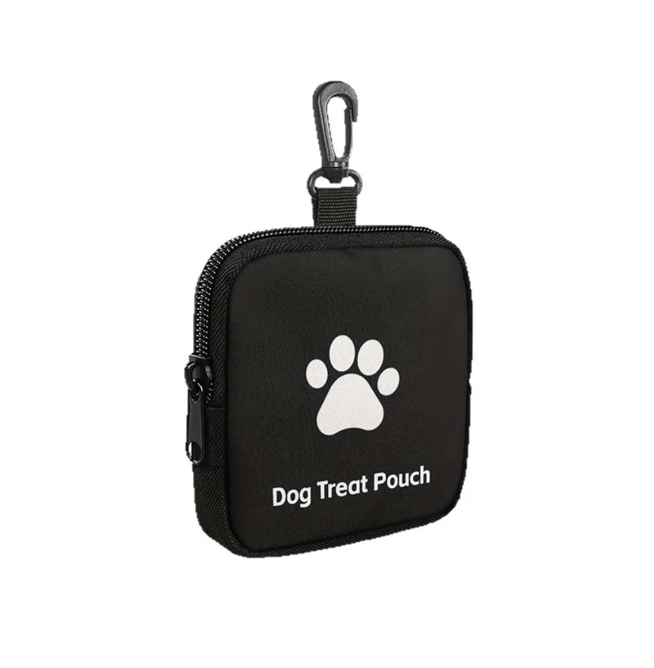 Tragbare Leckerli-Tasche für H – Pet Supplies Rewards Bewertung und Preis
