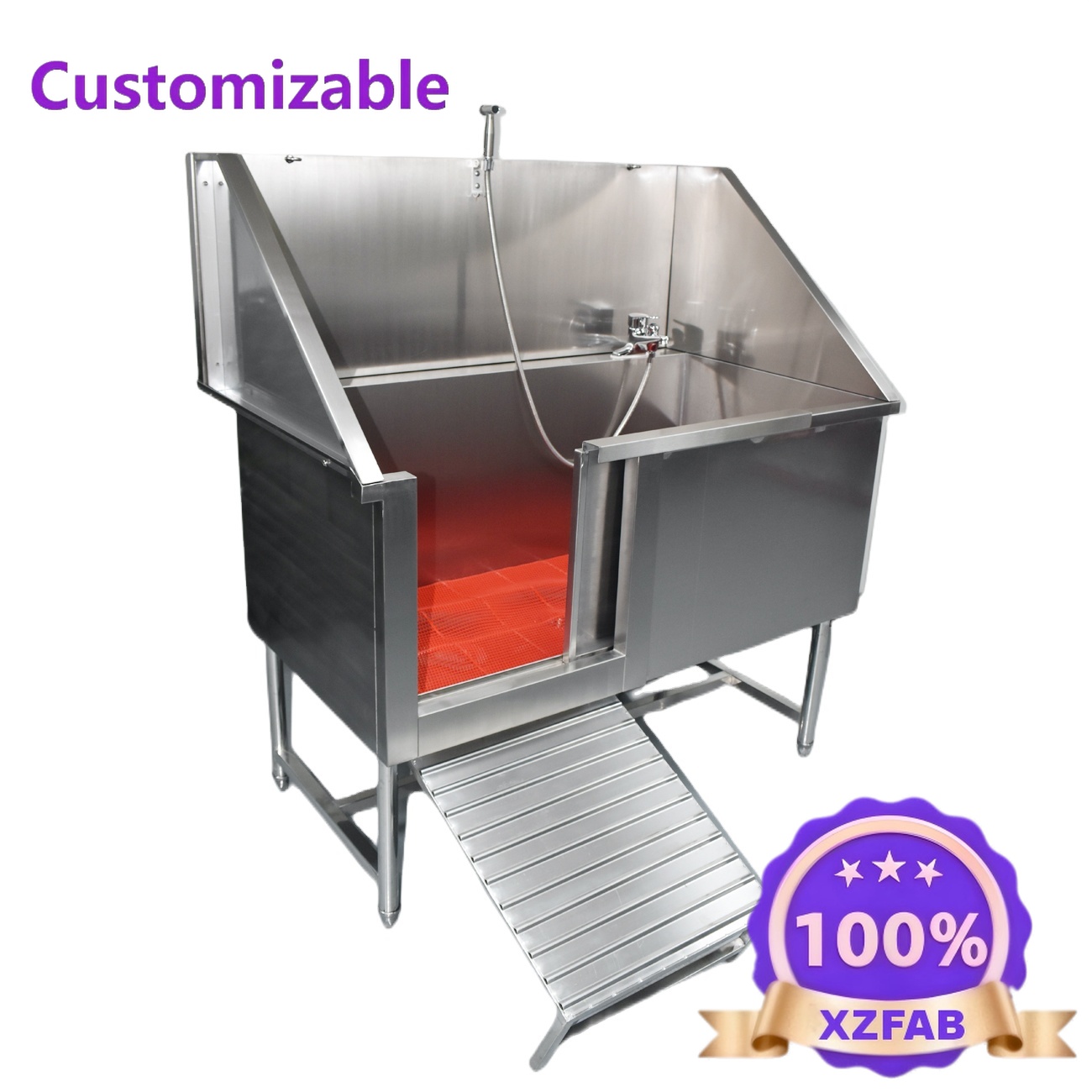 Direkt vom Hersteller 2026: Pr – Pet Supplies Wash Station Bewertung und Preis