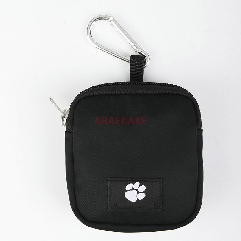 Snack-Tasche für Haustiere, Tr – Pet Supplies Rewards Bewertung und Preis