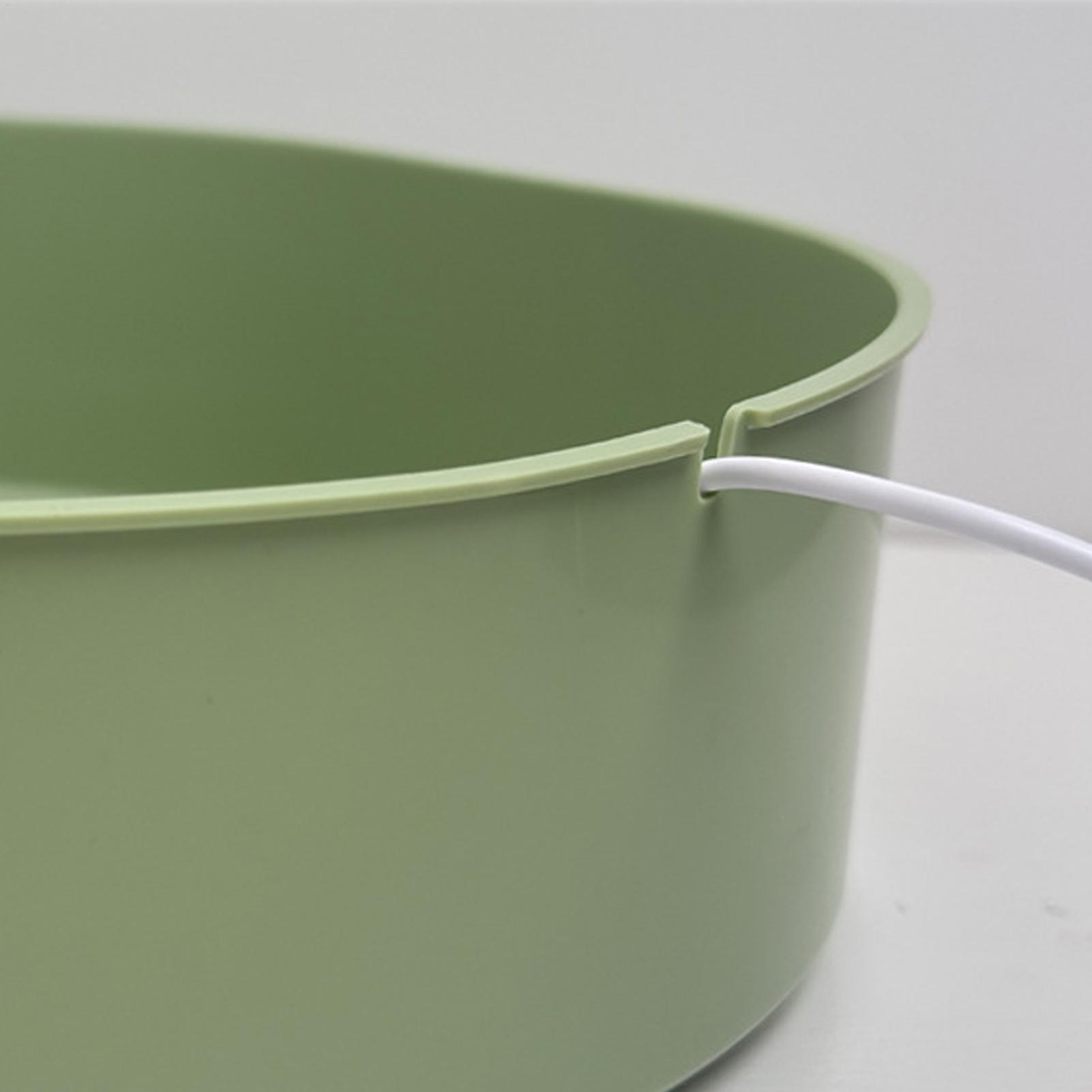 Papageien-Badewanne Vogelkäfig – Bird Cage Parrot Bewertung und Preis