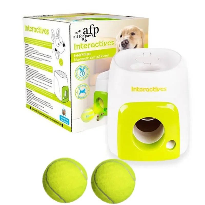 Hund Interaktive Ausbildung Be – Pet Supplies Rewards Bewertung und Preis