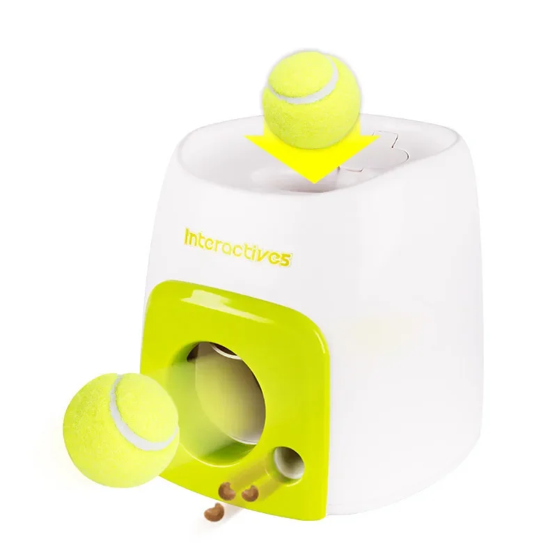 Hund Interaktive Ausbildung Be – Pet Supplies Rewards Bewertung und Preis
