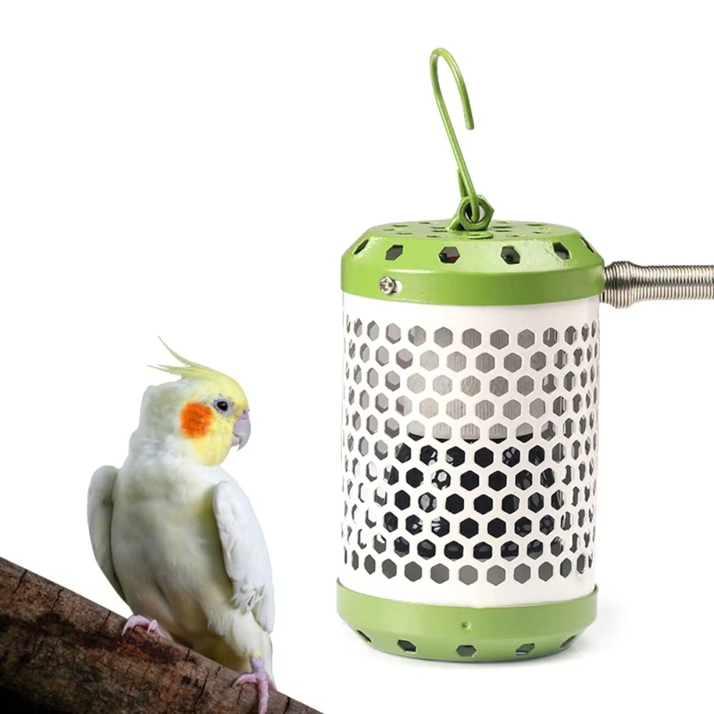 Anti-Biss Haustier Papagei Wär – Bird Cage Parrot Bewertung und Preis