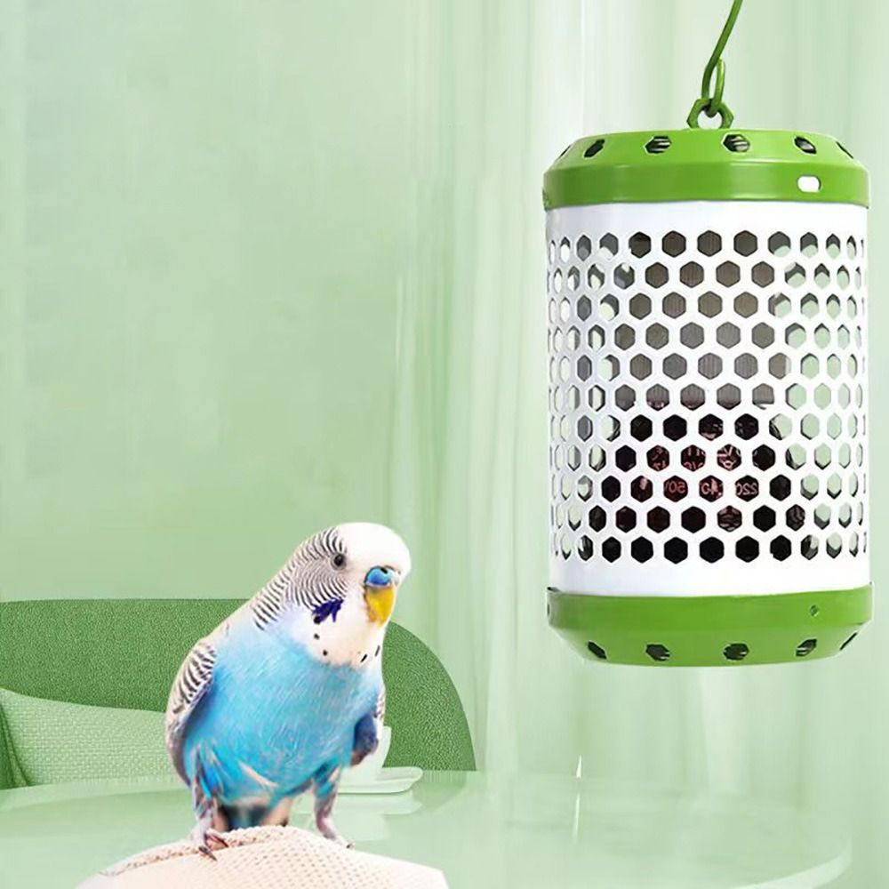 Anti-Biss Haustier Papagei Wär – Bird Cage Parrot Bewertung und Preis